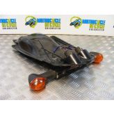 Suzuki GSXR 750 Panel Undertray Rear 2000 to 2003 K1 K2 K3 GSXR750 B075