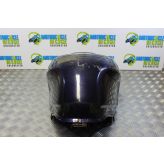 Honda VFR 750 F Fuel Tank Petrol 1994 to 1997 VFR750 VFR750F B105