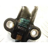 Suzuki GSXR 750 Switch Side Stand 2000 to 2003 K1 K2 K3 GSXR750 B075