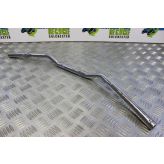 Triumph Thunderbird Sport 900 Handlebars Genuine 1997 to 2004 B101