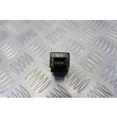 Yamaha FZ8 Fazer Relay Indicator FE218BH 2010 to 2015 FZ8S FZ8N B051
