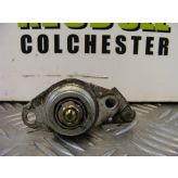 Suzuki GSXR 750 Clutch Worm Drive 2000 to 2003 K1 K2 K3 GSXR750 B075