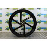 Honda VFR 750 F Wheel Front 17x3.50 1994 to 1997 VFR750 VFR750F B105