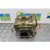 Ducati Multistrada 1200 Engine Cylinder Head Vertical 2010 to 2012 MTS B076
