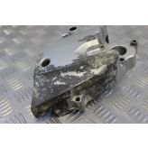 Yamaha XJR 1300 Front Sprocket Cover 1999 to 2003 XJR1300 B048