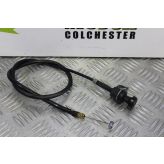 Honda CBR 900 RR Choke Cable Genuine Fireblade RRW 1998 1999 CBR900 B053
