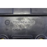 Honda NT 700 V Seat Genuine Deauville 2006 to 2010 NT700V B057