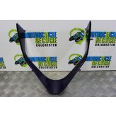 Kawasaki ZX 9 R Panel Front Fairing V-Piece No1 ZX9R Ninja 1998 1999 C1 C2 B103