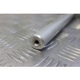 Kawasaki ZX 9 R Handlebar Left ZX9R Ninja 1998 1999 C1 C2 B103