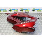 Honda VFR 800 VTEC Panel Fairing Left R101CU 2002 to 2009 VFR800 B104