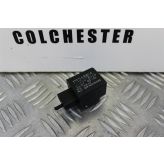 Yamaha FZ8 Fazer Relay Indicator FE218BH 2010 to 2015 FZ8S FZ8N B051