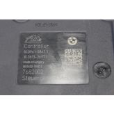 BMW R 1200 GS ABS Pump 7682002 R1200GS TU 2010 to 2012 B079