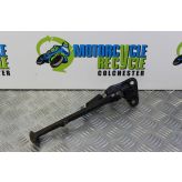Honda VFR 750 F Side Stand & Spring 1994 to 1997 VFR750 VFR750F B070