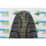 Suzuki GSF 650 Bandit Tyre Front 120/70-17 Road 4 2005 2006 GSF650 B066