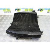 Suzuki RF 900 Radiator RF900R RF900 1994 to 1999 B060