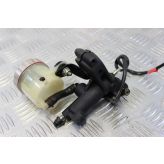 Aprilia RSV 1000 Mille Brake Master Cylinder Front 2001 2002 RSV1000 B047