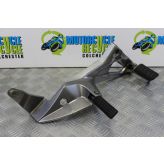 Honda NT 700 V Footrest Hanger Right Deauville 2006 to 2010 NT700V B057