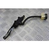 Aprilia RSV 1000 Mille Brake Master Cylinder Rear 2001 2002 RSV1000 B047