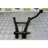 Honda NT 650 V Centre Stand Main Deauville 1998 to 2001 NT650V B168