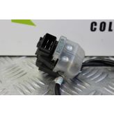 Triumph Street Triple 675 Starter Relay Solenoid 2013 to 2016 B049