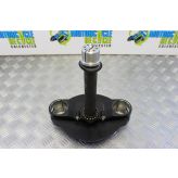 Ducati Multistrada 1200 Bottom Yoke Triple Clamp 58mm 2010 to 2012 MTS B076