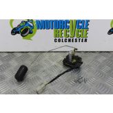 Kawasaki VN 1500 Vulcan Classic Fuel Sender Petrol 1996 to 2001 B067