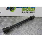 Aprilia RSV 1000 Mille Swingarm Pivot Spindle 2001 2002 RSV1000 B047