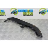 Triumph Legend TT Chain Guard Rear 1998 to 2001 900 B052