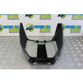 BMW K 1200 S Panel Front Fairing V-Piece K1200S 2004 to 2008 B061