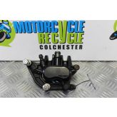 Triumph Legend TT Brake Caliper Front 1998 to 2001 900 B052