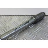 Suzuki RF 900 Wheel Spindle Front RF900R RF900 1994 to 1999 B060