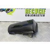 Triumph Speed Triple 955 Panel Rear Centre Tail 2002 to 2004 955i B054