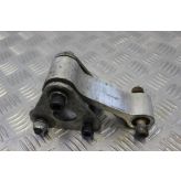 Honda VFR 800 Shock Linkage Rear 1998 to 2001 VFR800 VFR800F B050