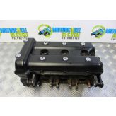 Triumph Thunderbird Sport 900 Engine Cylinder Head Complete 1997 to 2004 B101