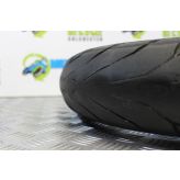 Yamaha FZ8 Fazer Wheel Front 17x3.50 2010 to 2015 FZ8S FZ8N B051
