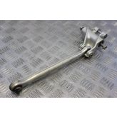 Ducati Hypermotard 796 Shock Linkage Rear 2010 2011 2012 B085