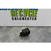 Honda XL 650 V Transalp Relay Indicator FE246BH 2000 to 2007 XL650V B068