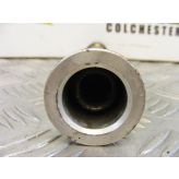 Suzuki GSXR 750 Wheel Spindle Front 2000 to 2003 K1 K2 K3 GSXR750 B075