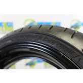 Honda ST 1300 Wheel Front 18x3.50 Pan European 2002 to 2007 ST1300 B065