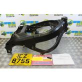 Honda CBR 600 Sport Frame HPI Clear with V5 2001 2002 FS1 FS2 CBR600 B096