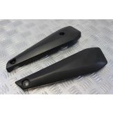 Yamaha FZ8 Fazer Panels Frame Sides 2010 to 2015 FZ8S FZ8N B051