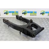Suzuki GSF 600 Bandit Swingarm Rear 1995 to 1999 GSF600 B063