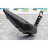 Honda NT 700 V Engine Bars Crash Guards Deauville 2006 to 2010 NT700V B057