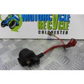 Triumph Thunderbird Sport 900 Relay Starter Solenoid 1997 to 2004 B101