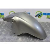 Honda VFR 800 Mudguard Front 1998 to 2001 VFR800 VFR800F B050
