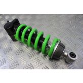 Kawasaki ZX 10 R Shock Rear Low Miles ZX10R ZX10RR Gen 5 2016 to 2020 B080