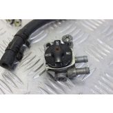 Suzuki RF 900 Fuel Tap Petrol Cock RF900R RF900 1994 to 1999 B060