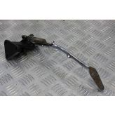 Triumph Legend TT Side Stand with Spring 1998 to 2001 900 B052