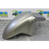 Honda VFR 800 Mudguard Front 1998 to 2001 VFR800 VFR800F B050