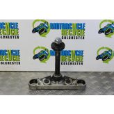 Kawasaki VN 1500 Vulcan Classic Bottom Yoke 1996 to 2001 B067